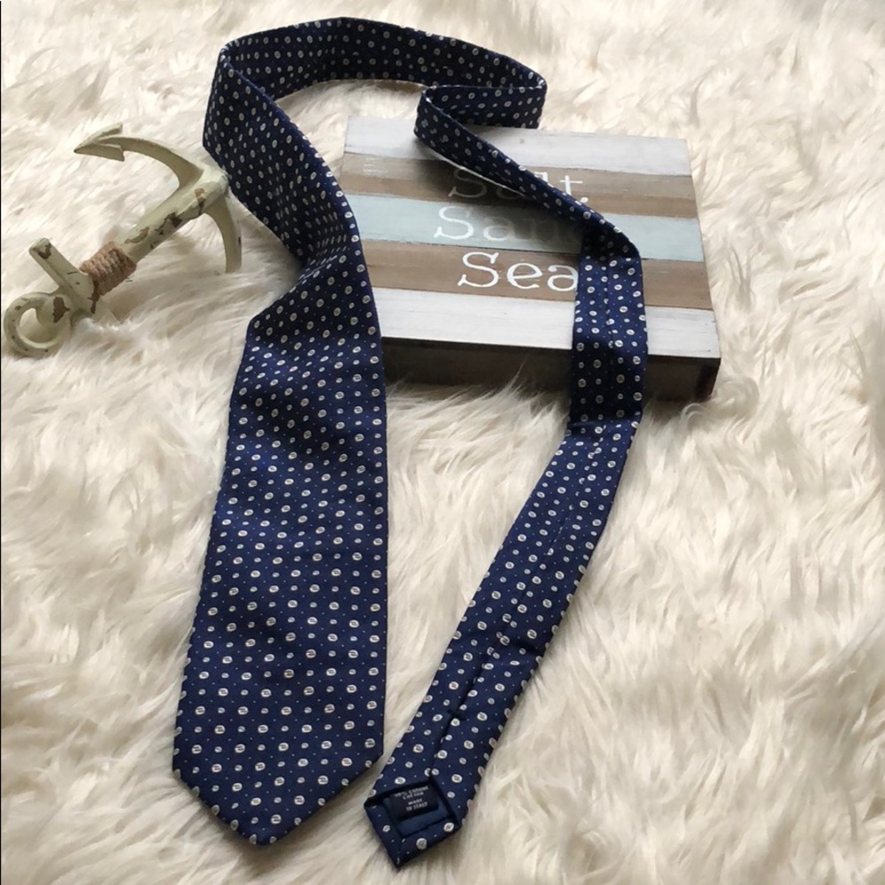 Tie